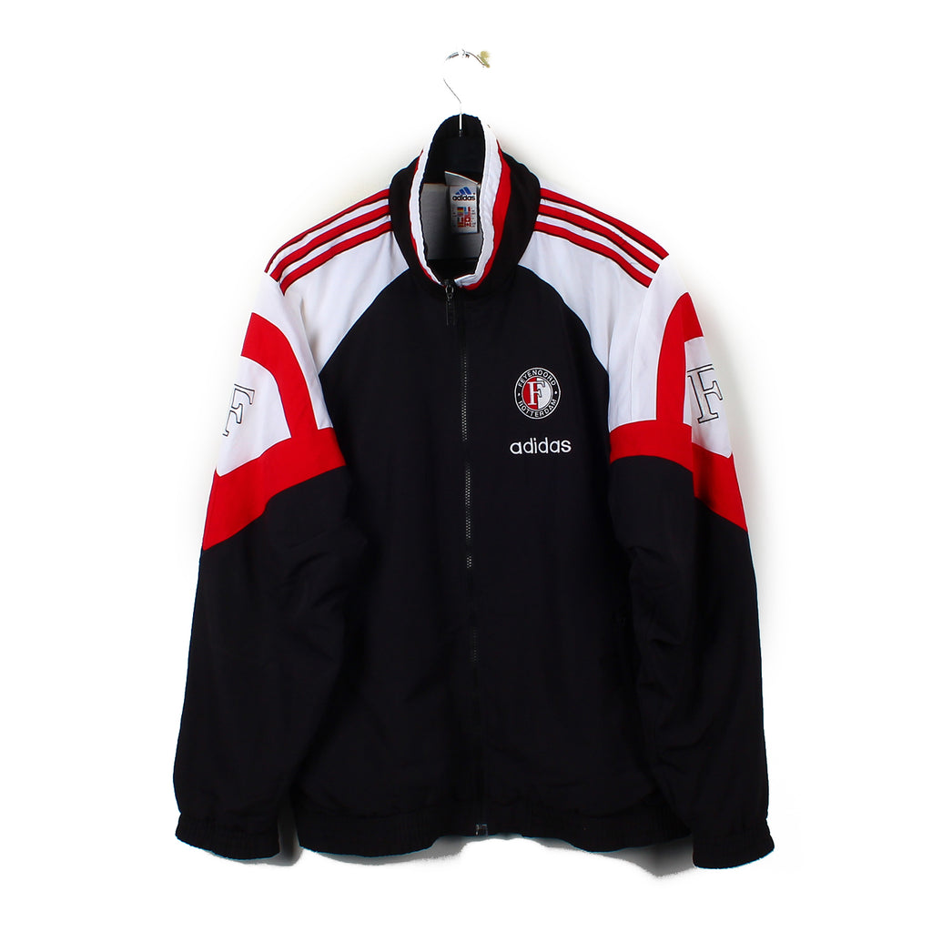 1997/98 - Feyenoord (L)