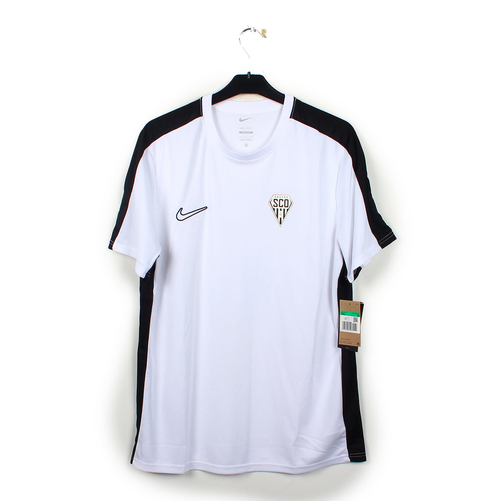 2024/25 - Angers SCO (XL)