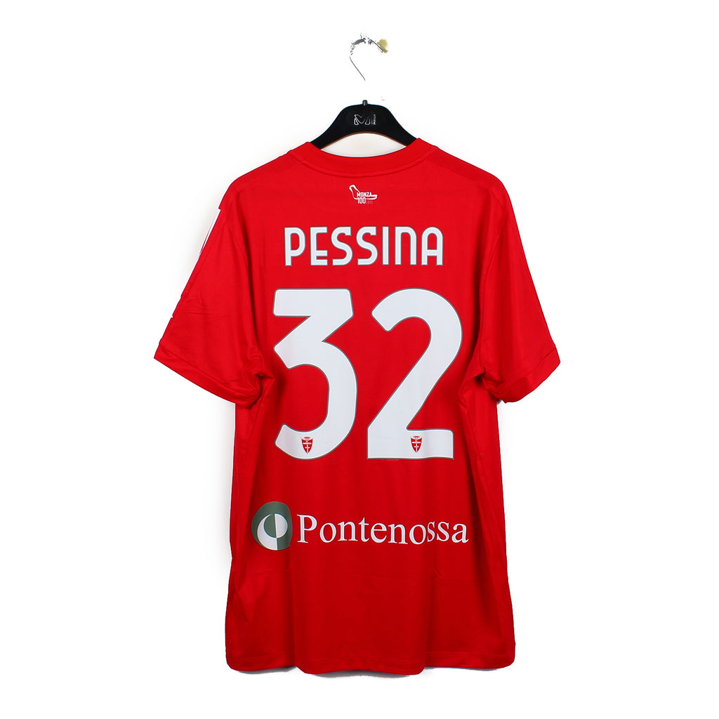 2022/23 - Monza - Pessina #32 (L)