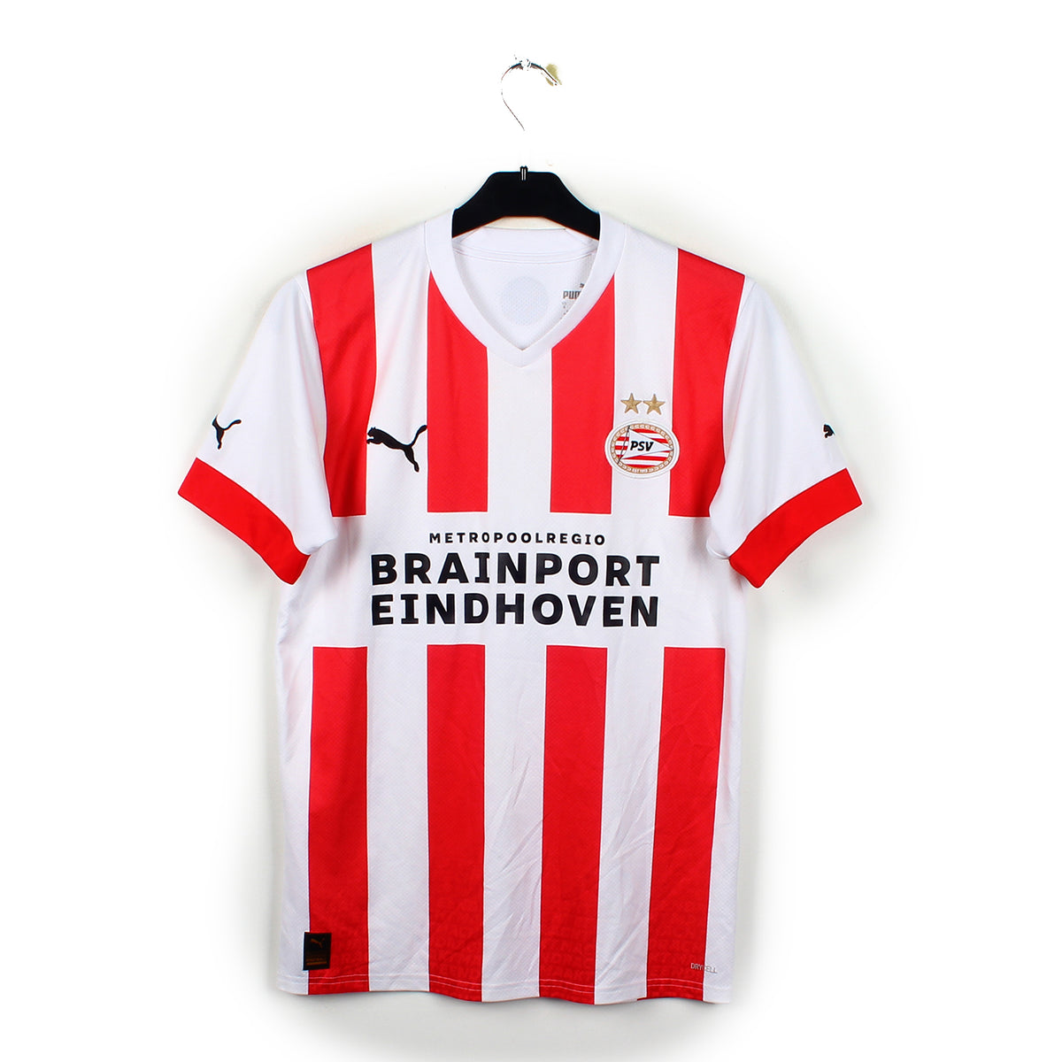 2022/23 - PSV Eindhoven #21 (S)