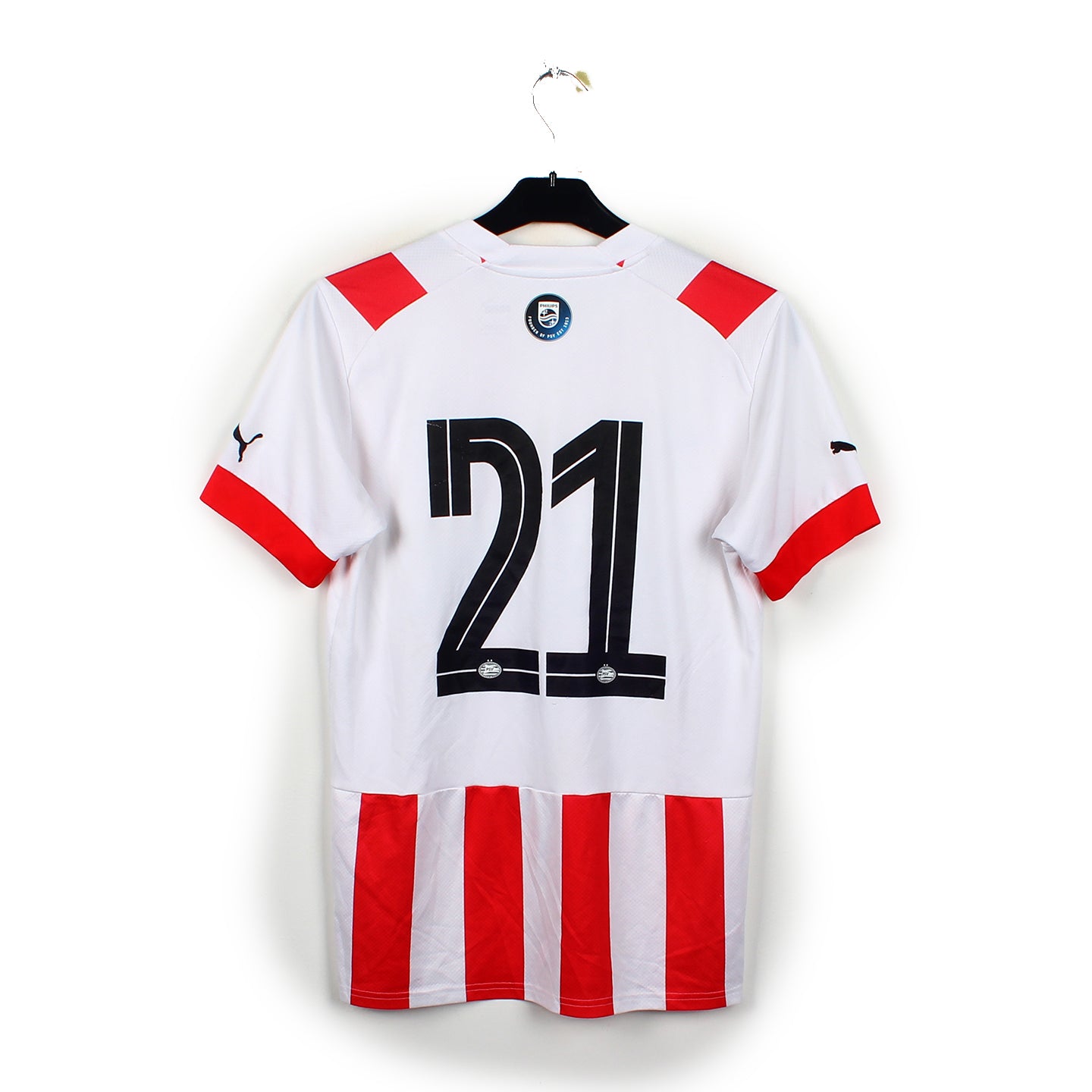 2022/23 - PSV Eindhoven #21 (S)