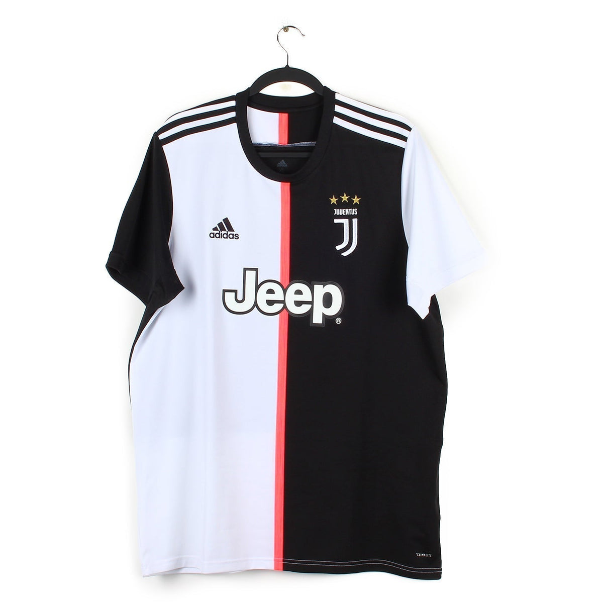2019/20 - Juventus (XS)