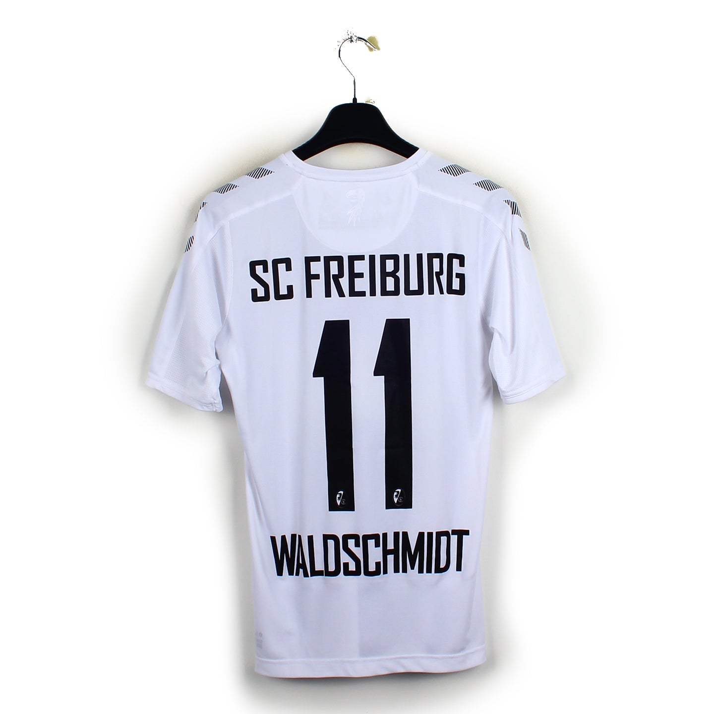 2019/20 - SC Fribourg - Waldschmidt # 11 (XS)