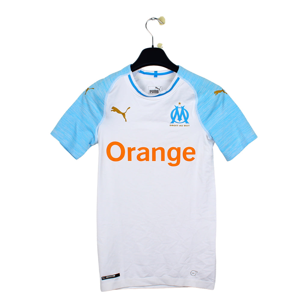 2018/19 - OM (S) [pro] + coffret