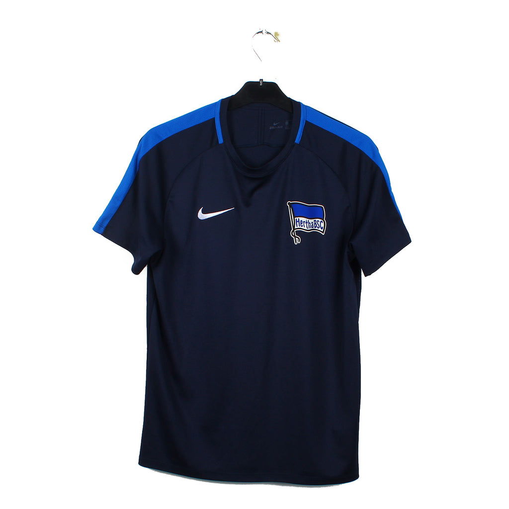 2020/21 - Hertha Berlin (L)