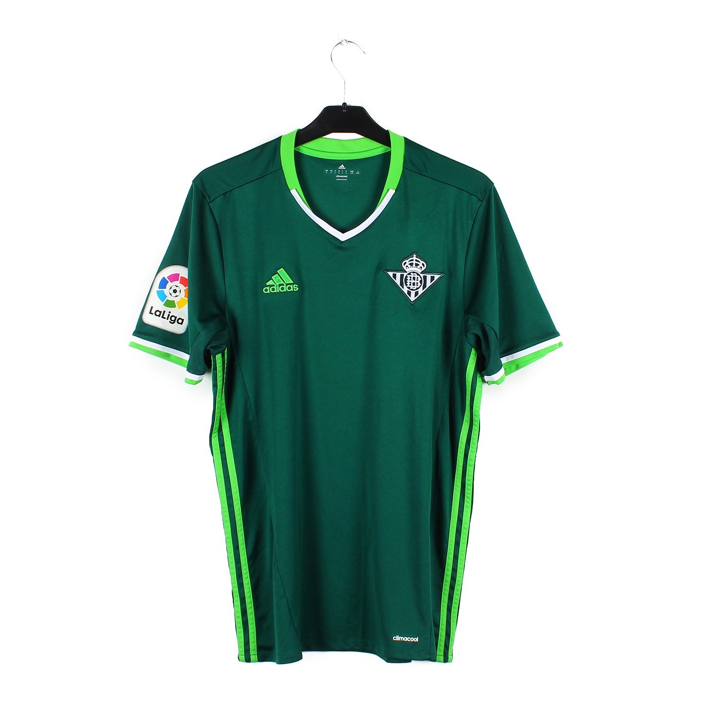 2016/17 - Real Betis (XL)