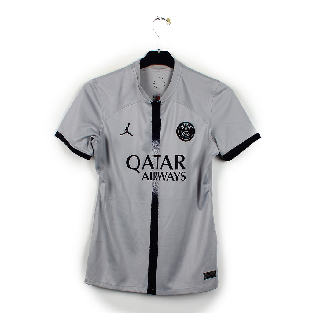 2022/23 - PSG (XL enfant)