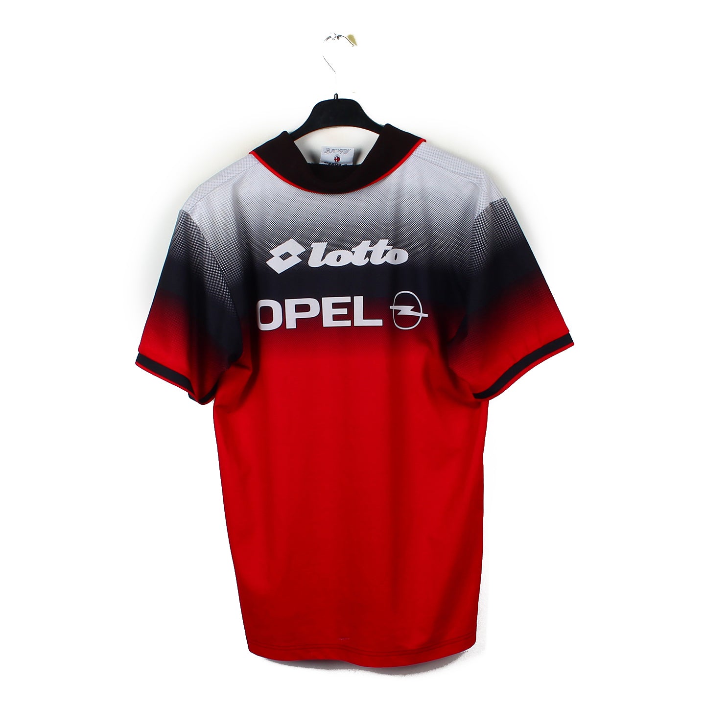 1996/97 - Milan AC (XL)