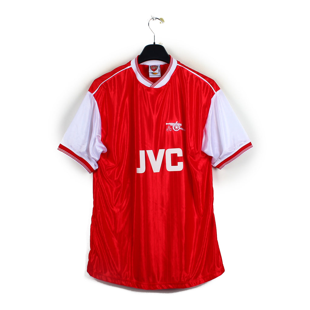 1990's - Arsenal FC (L) *réédition*