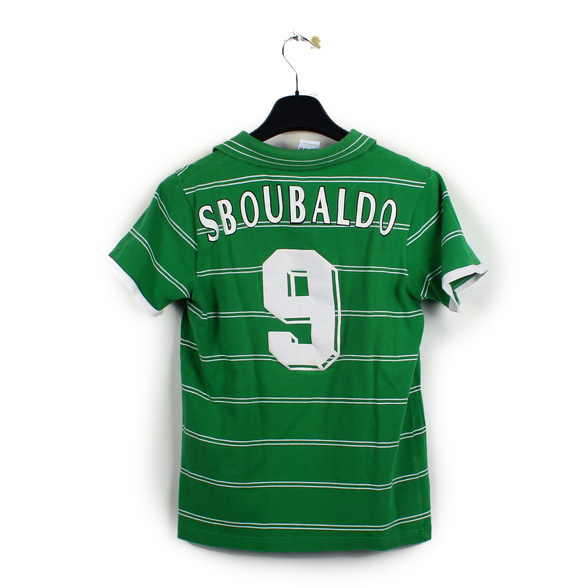 1981/84 - Saint-Etienne (M) *réédition*