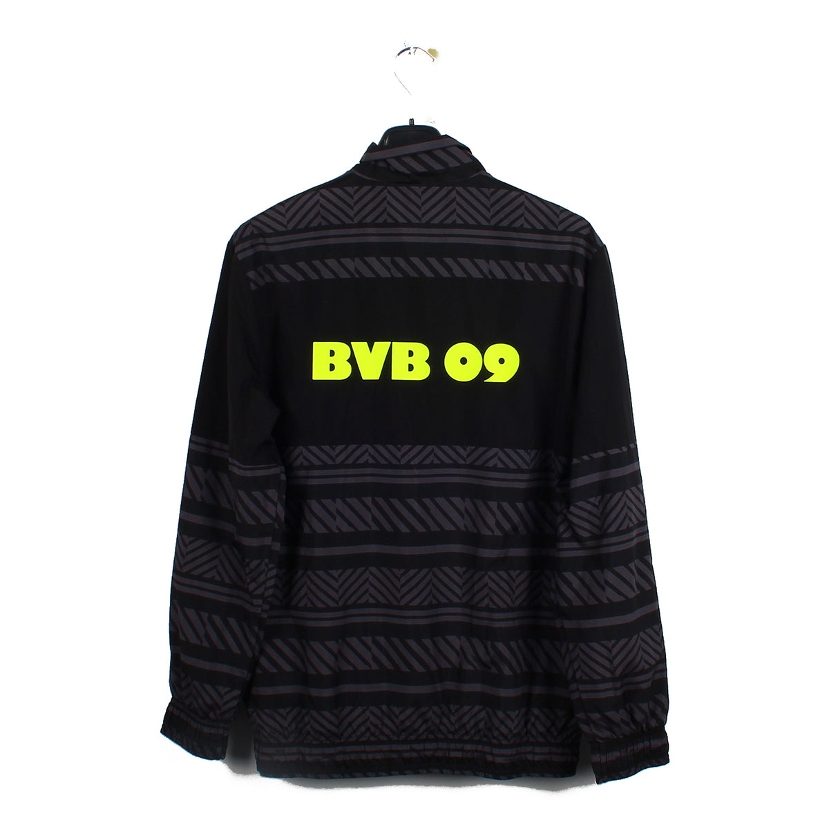 2022/23 - Dortmund (S)