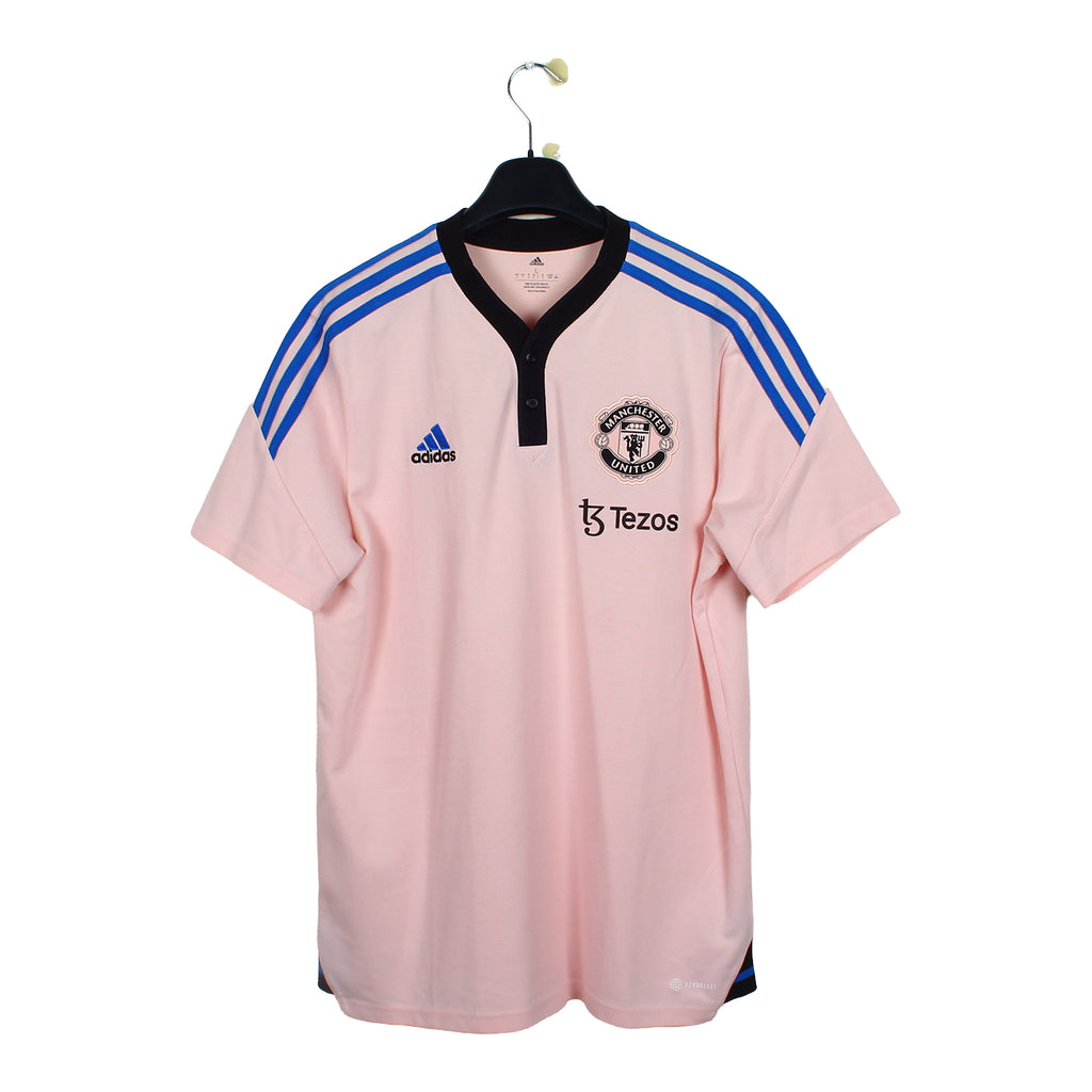 2022/23 - Manchester United (L)