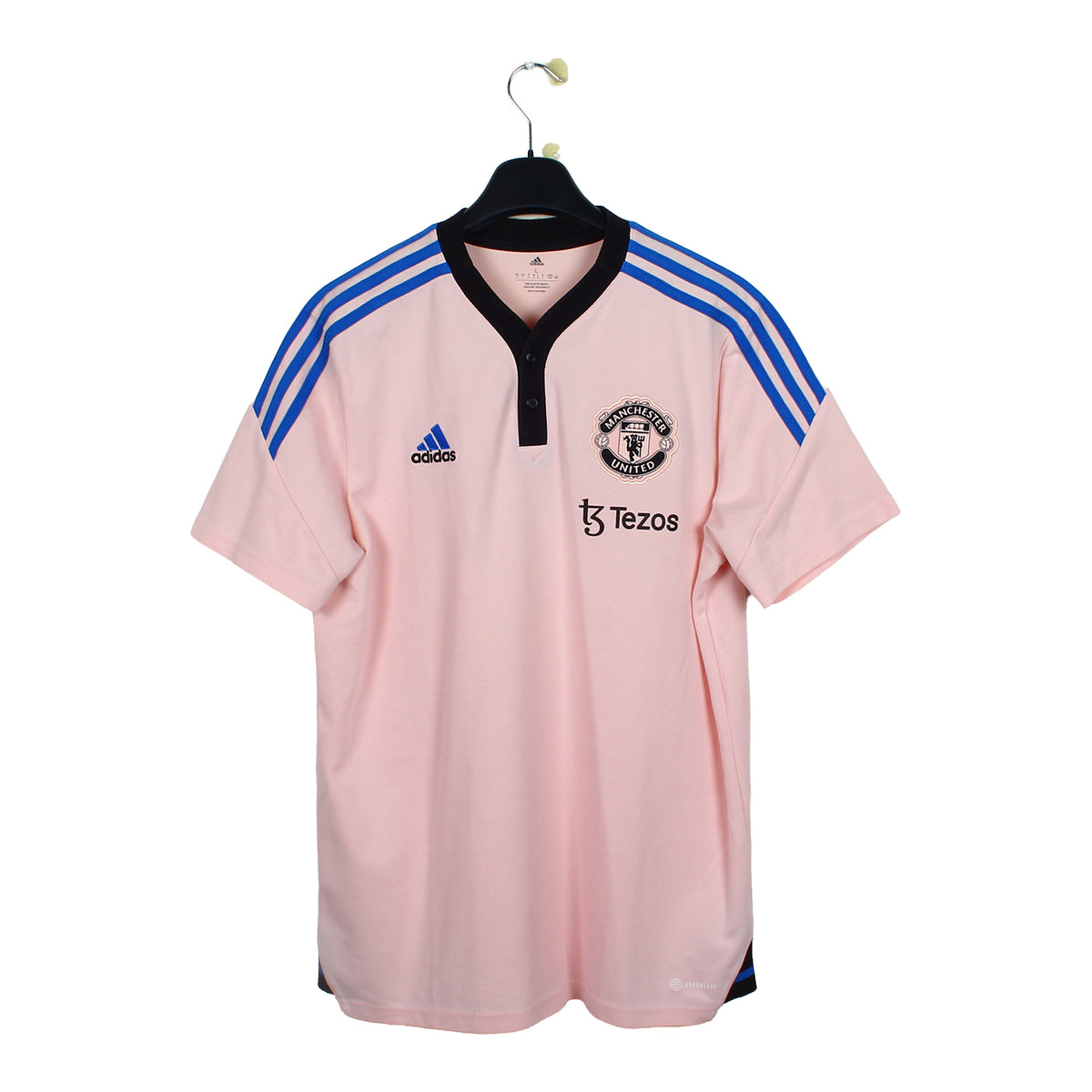 2022/23 - Manchester United (L)