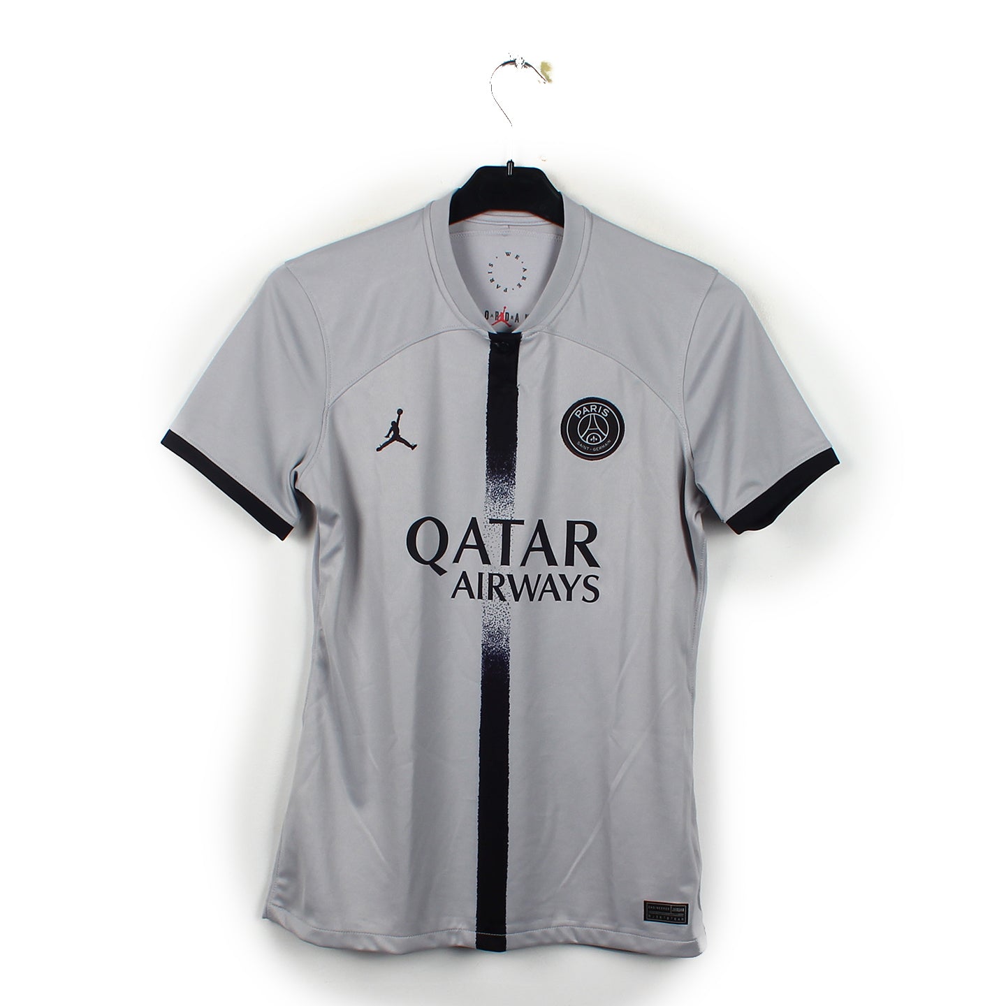 2022/23 - PSG - Neymar Jr #10 (M femme)