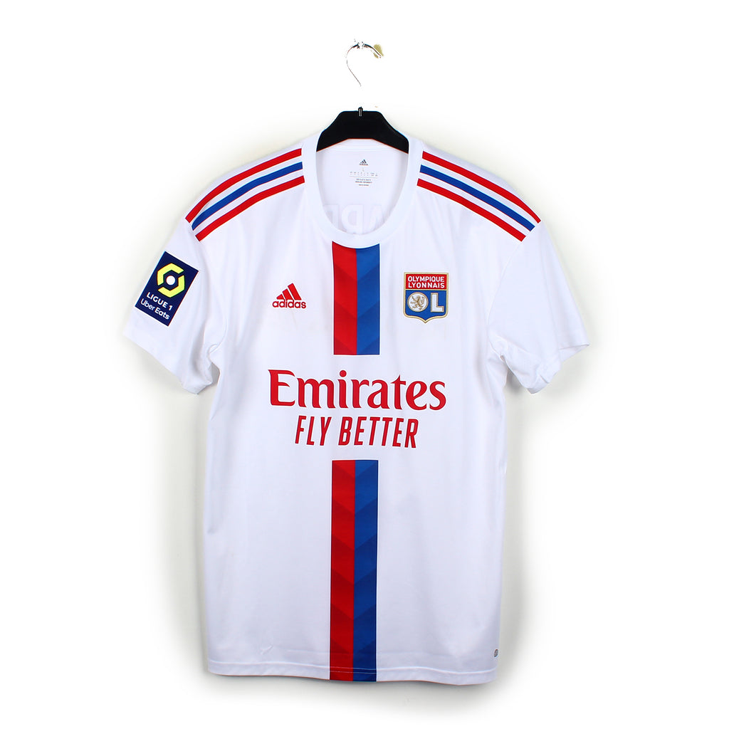 2022/23 - OL - Sarr #7 (L)