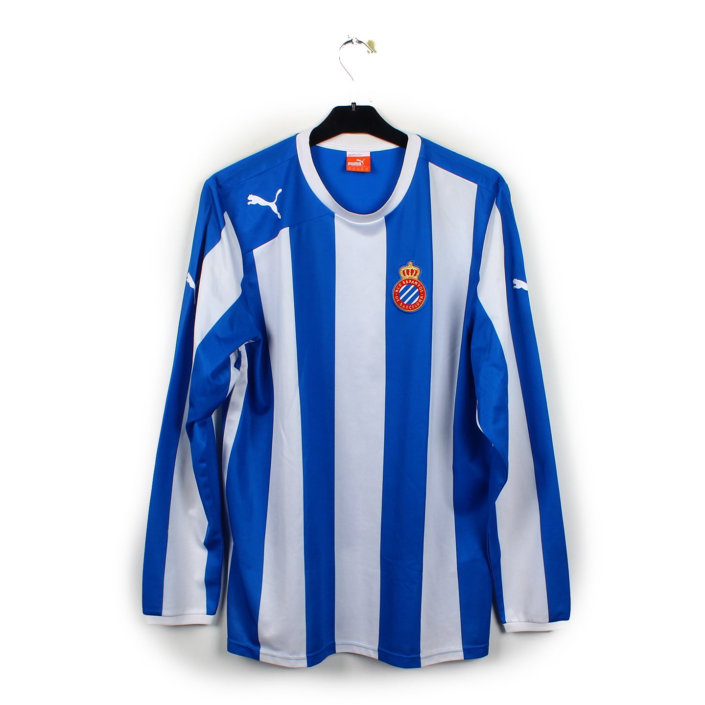 2010's - Espanyol (XL)