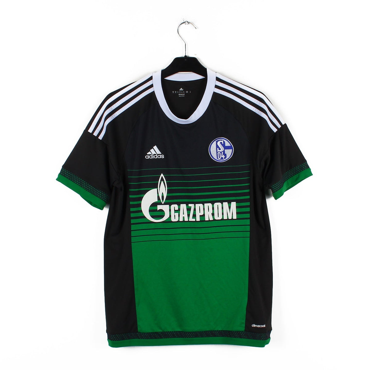 2015/17 - Schalke 04 FC (L)