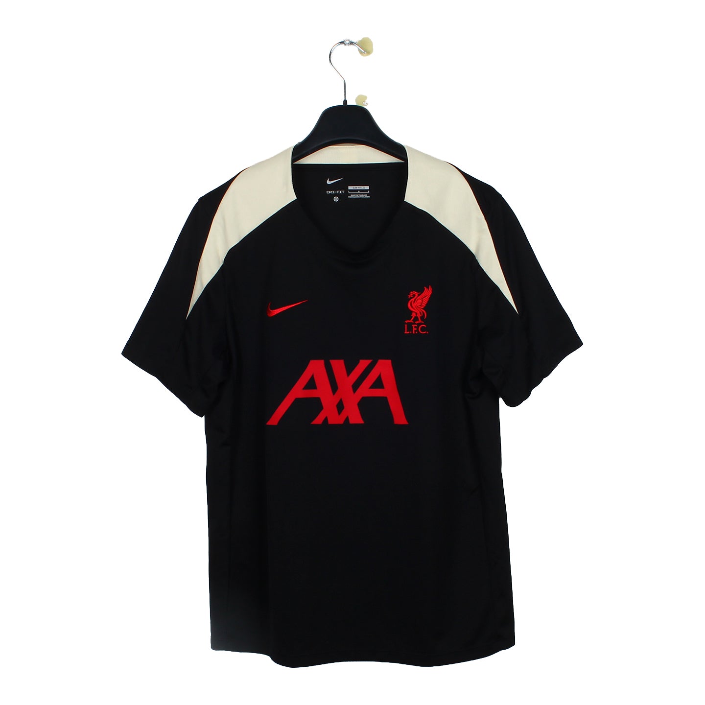 2025/26 - Liverpool FC (L)