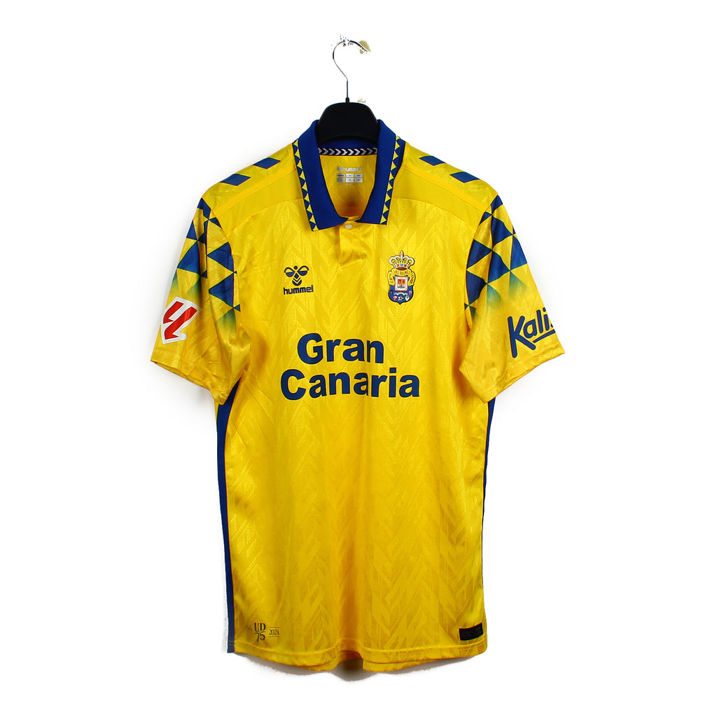 2024/25 - Las Palmas (L)