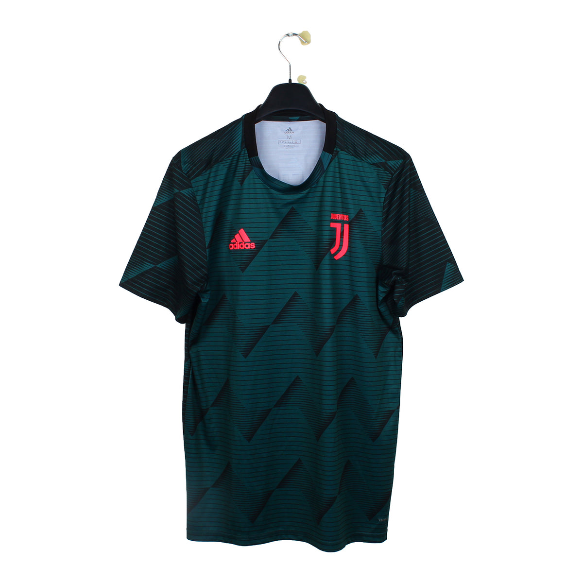 2019/20 - Juventus (M)