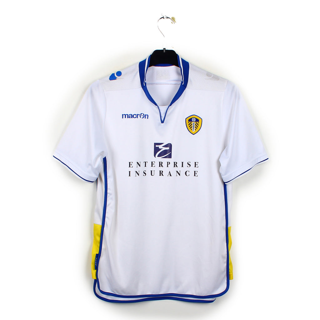 2012/13 - Leeds United (S)