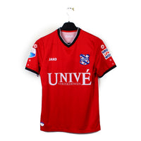 2015/16 - Heerenveen - Uth #19 (S)