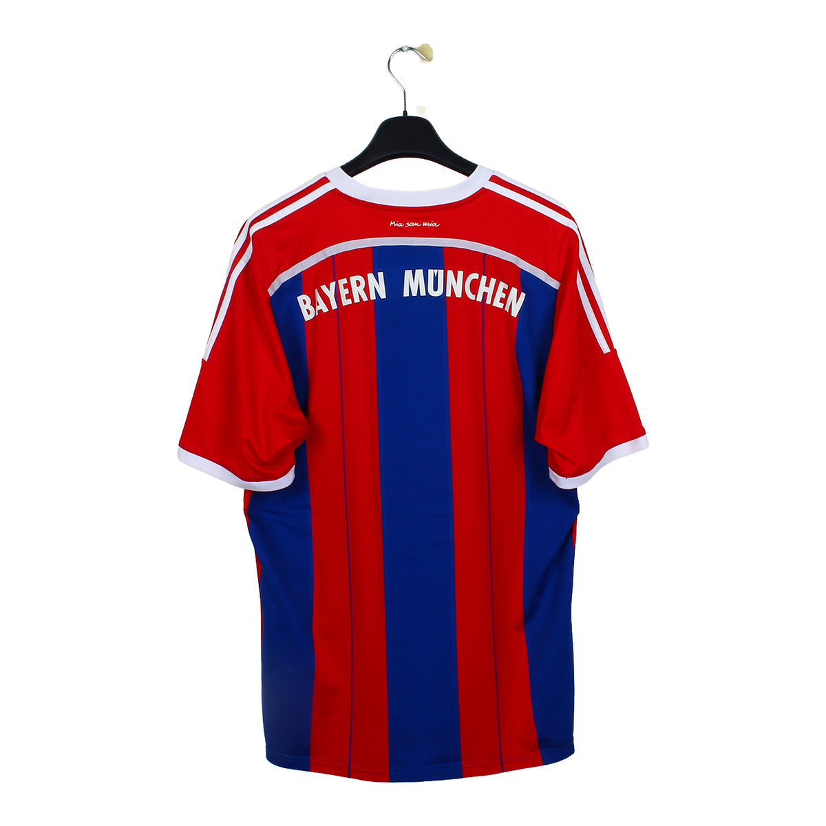 2014/15 - Bayern Munich (XL)