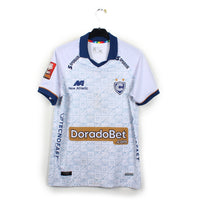 2024 - Ciencano - Romagnoli #11 (M)