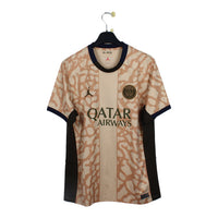 2023/24 - PSG - Lee Kang In #19 (L)