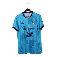 2023/24 - Cagliari (2XL)