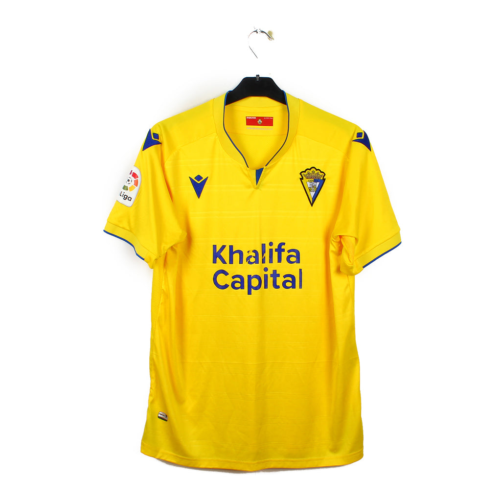 2022/23 - Cadiz CF (L)