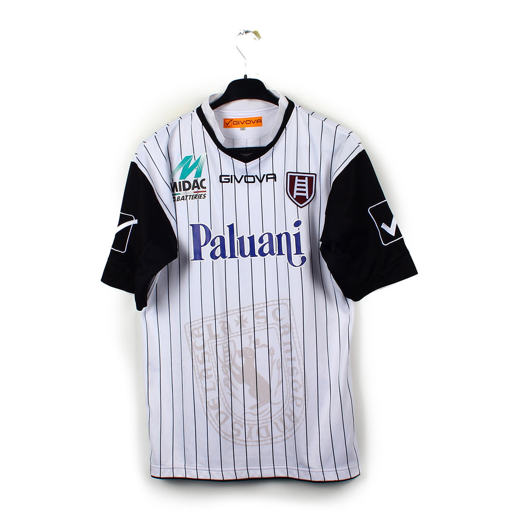 2012/13 - Chievo Verona - Pellissier #31 (XL)