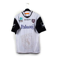 2012/13 - Chievo Verona - Pellissier #31 (XL)