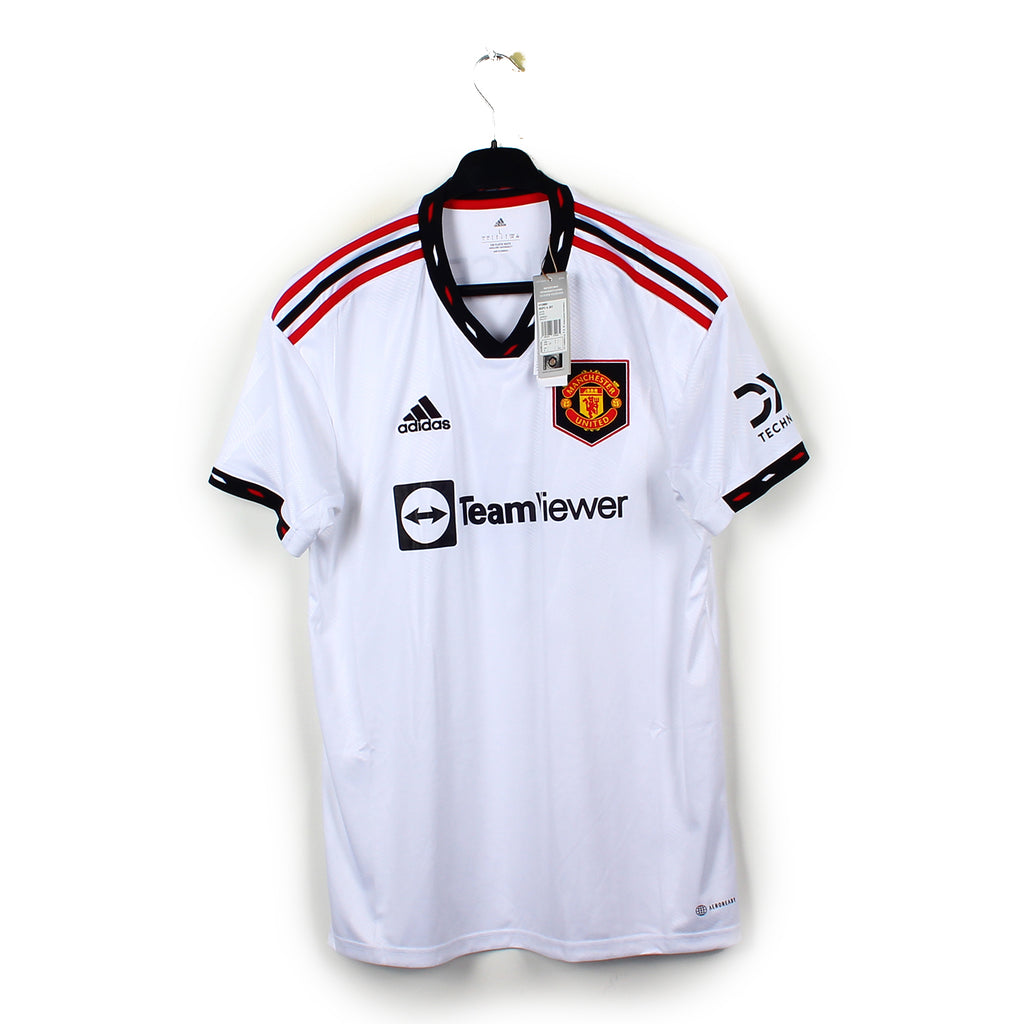 2022/23 - Manchester United (L)