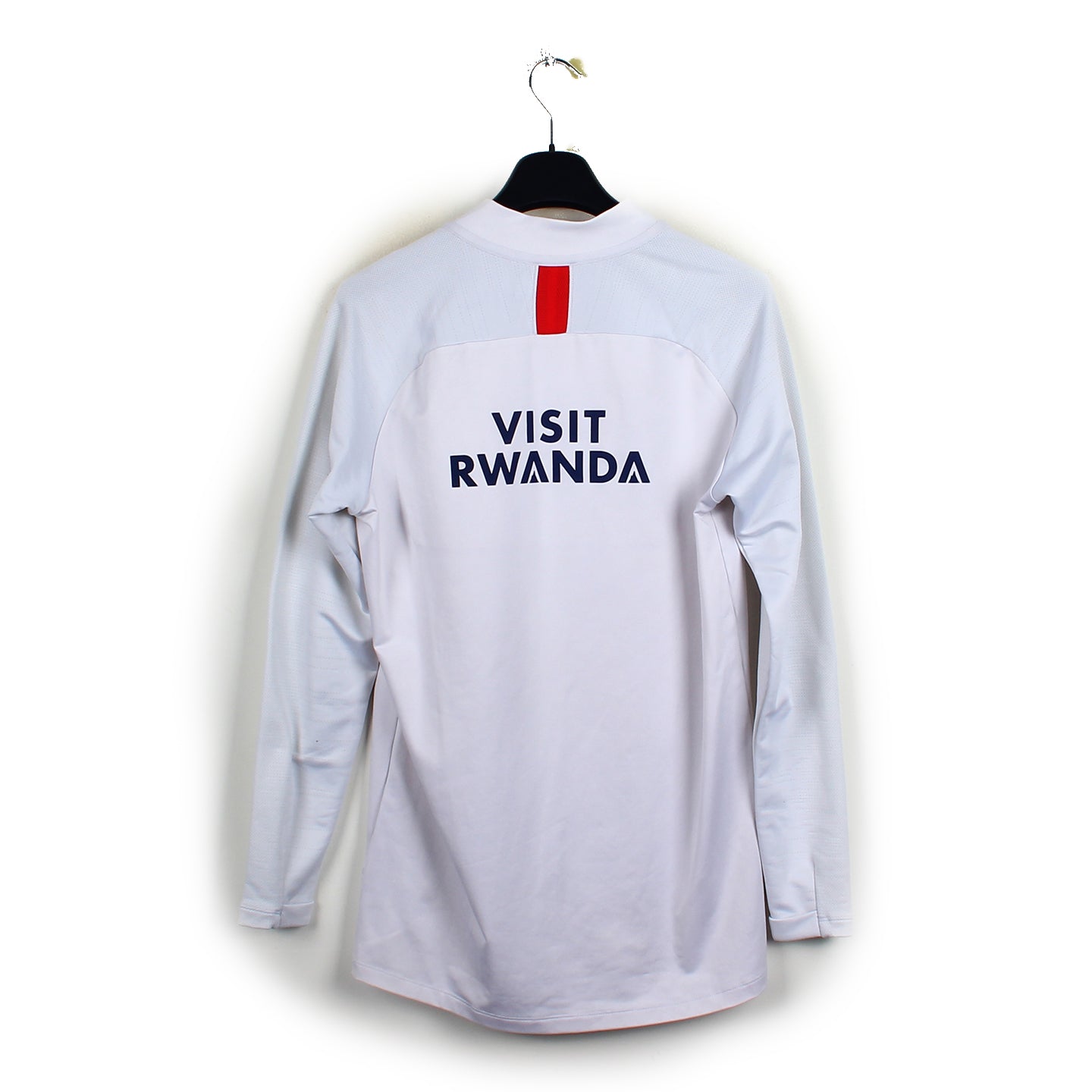 2019/20 - PSG (M)