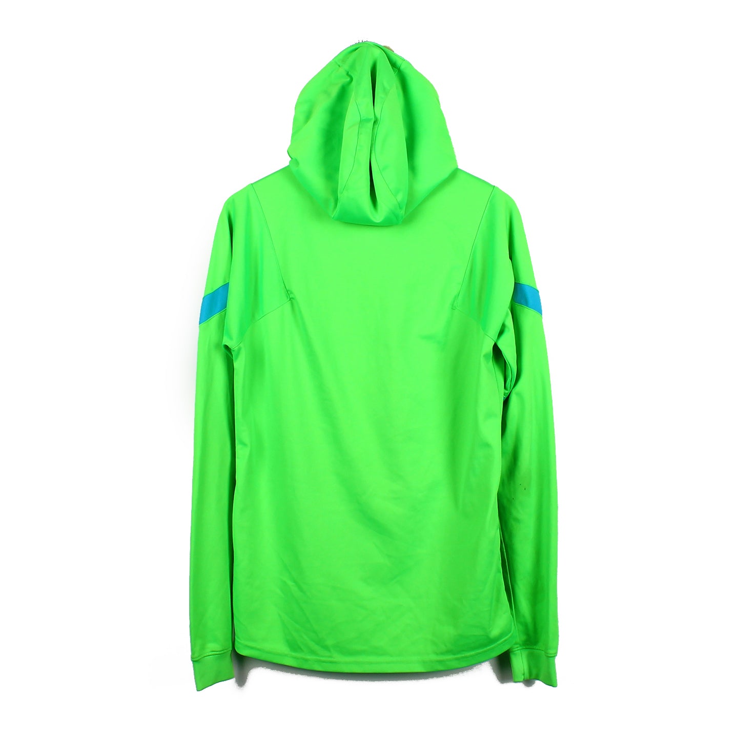 2021/22 - Inter Milan (S)