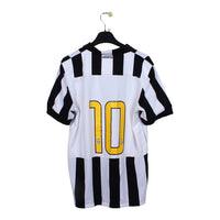 2014/15 - Juventus #10 (L)