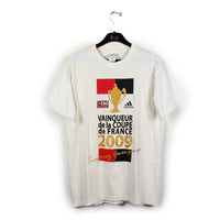 2009/10 - Guingamp (L)