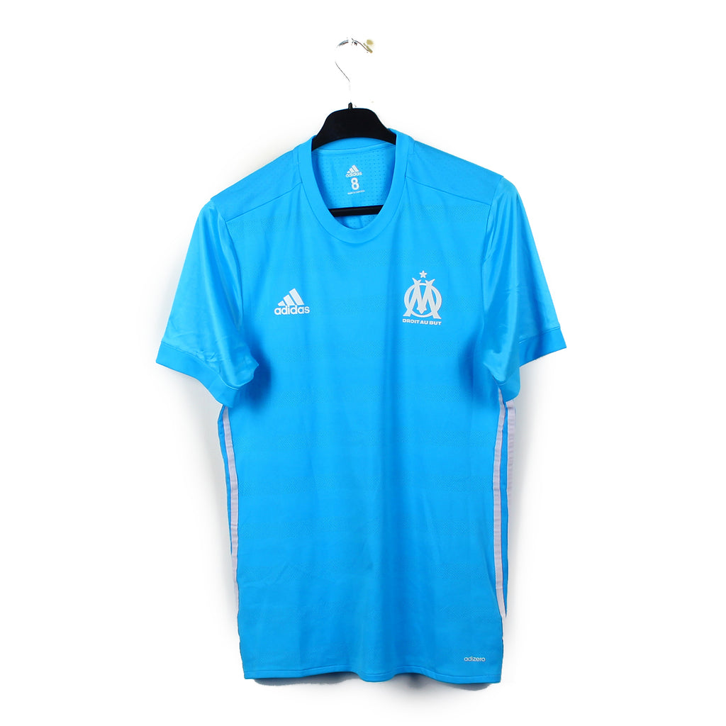 2017/18 - OM (S) [stock pro]