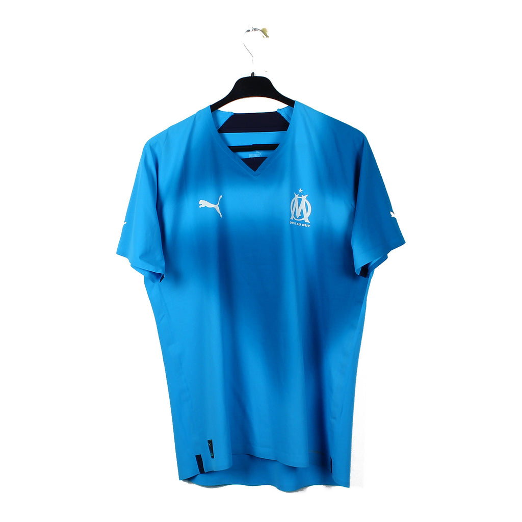 2022/23 - OM (S) [pro]