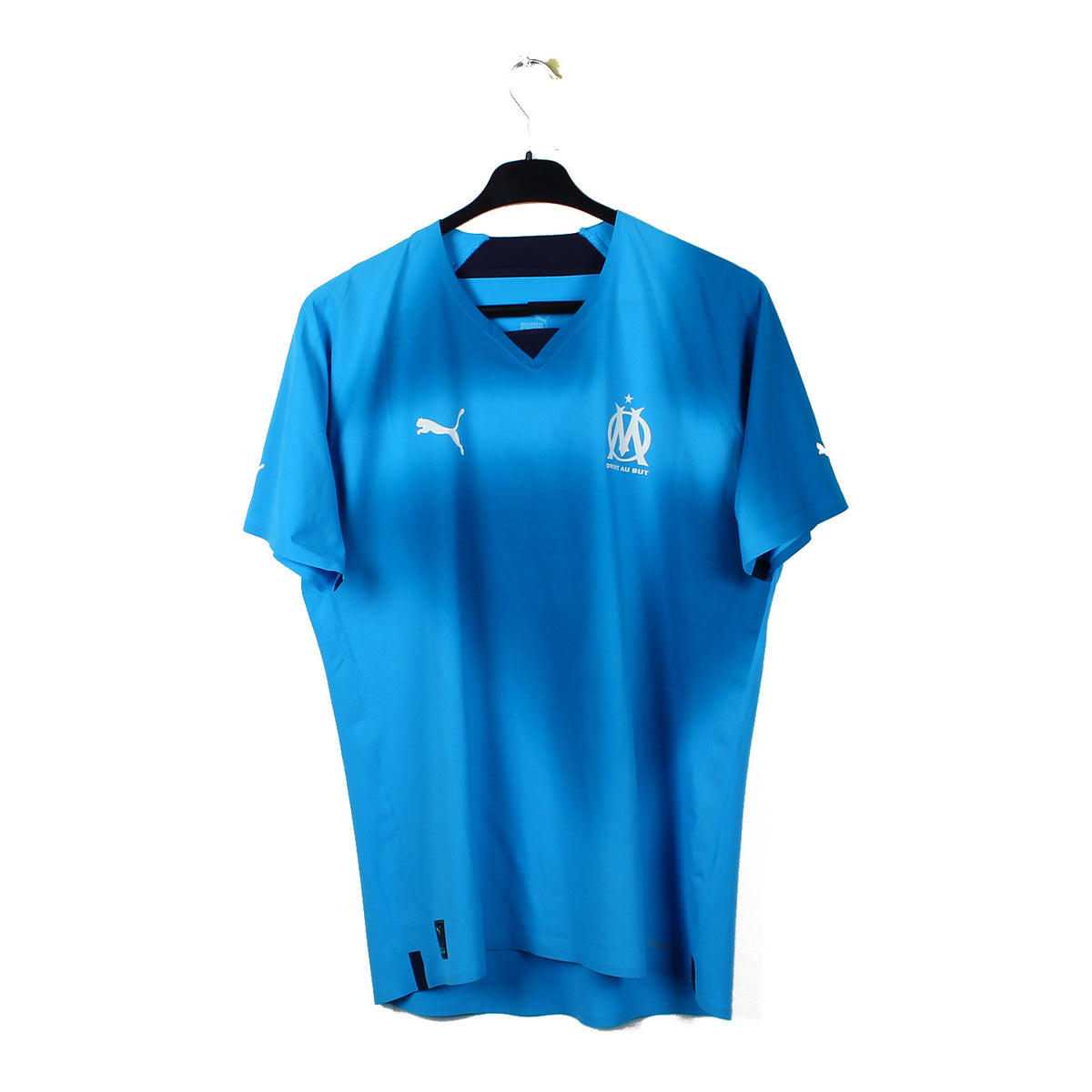 2022/23 - OM (S) [pro]
