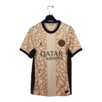 2023/24 - PSG - Hakimi #2 (S)