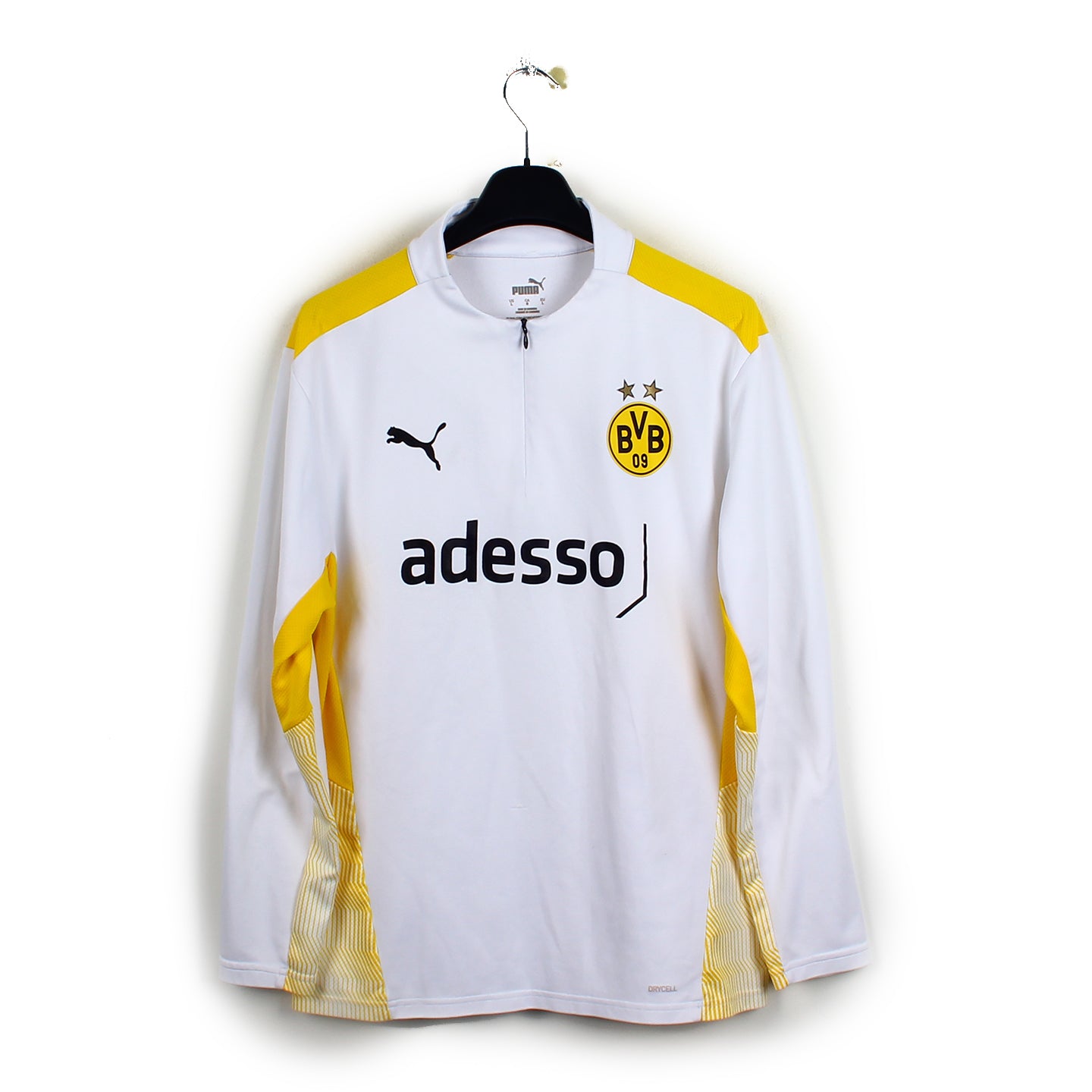 2021/22 - Dortmund (L)