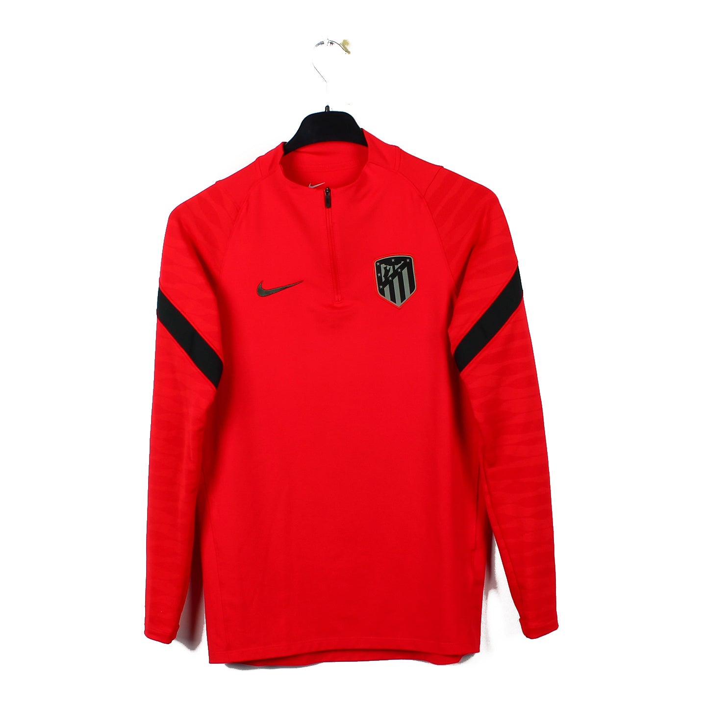2021/22 - Atletico Madrid (L)