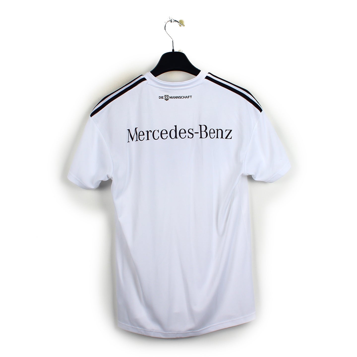 2018/19 - Allemagne (M)