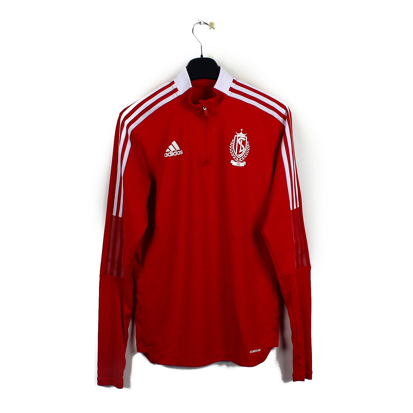 2021/22 - Standard Liège (S)