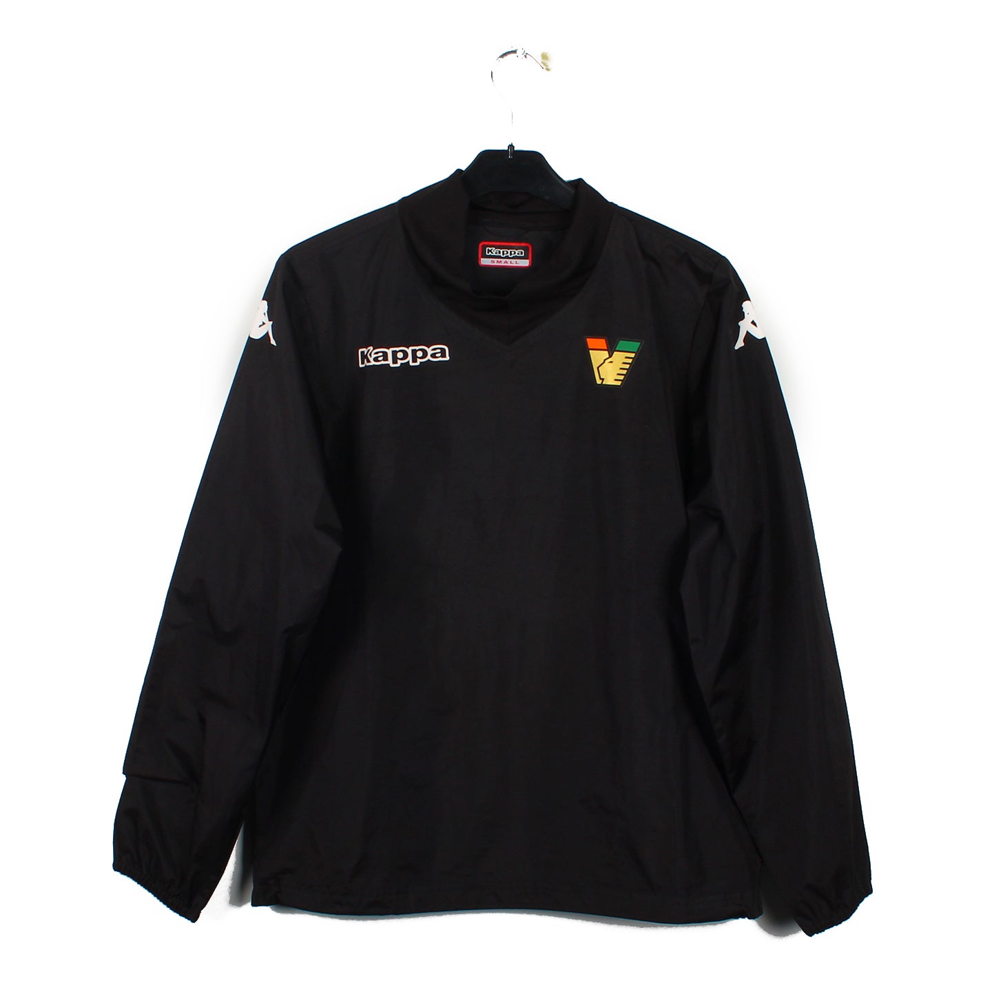 2023/24 - Venise FC (S)