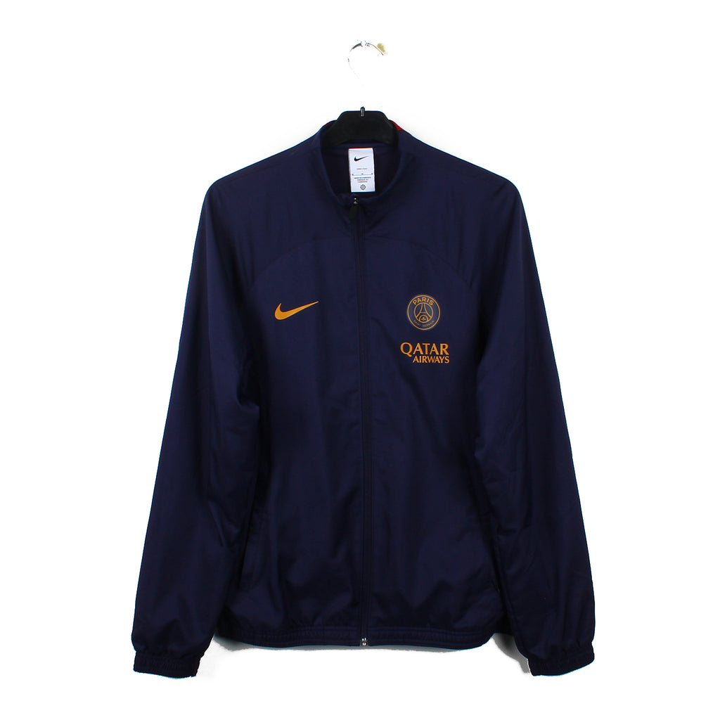 2023/24 - PSG (M)