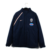 2004/05 - Juventus (M) [stock pro]