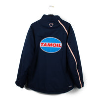 2004/05 - Juventus (M) [stock pro]